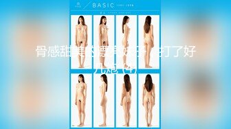 DCN-045R(51DCN045R)[CINEMAGIC]愛妾堕淫風野ちか風野チカ