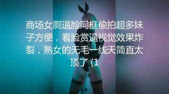 门事件··韩国演艺圈件