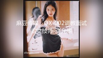 [MP4]3500白嫩小仙女貌美温柔声音嗲暴插蜜穴激情四射