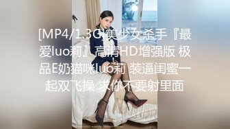 婚纱店操萝莉音小妹,休学大学生眼镜妹返场