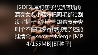 最新2024极品反差淫妻！白皙眼镜良家少妇【地方姐姐】私拍②，野战居家各种性爱露出无套内射，抱起来肏到高潮抽搐 (14)