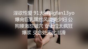 俄罗斯女神【Anjelica安吉莉卡】销魂唯美~绝佳视角~女同~后入 (29)