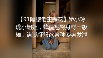 【91隔壁老王探花】娇小玲珑小姐姐，蜂腰翘臀身材一级棒，满满征服欲各种姿势发泄