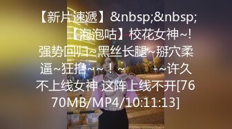 【重磅推荐✨onlyfans女神】▶▶欧美高质量网红❤️Shunli Mei❤️高颜值极品身材 风格百变 (1)