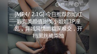 [MP4]你的梦中情人月儿长相甜美大奶妹头套男啪啪，露奶舔逼口交沙发上骑乘后入大力猛操