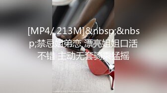 GZ与各女朋友淫荡性爱流出 啪啪+口爆+后入+内射 都是女神啊 完美露脸