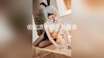 Velma Dinkley 的大饼 (ph617abd696d354)