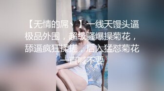 性感美女~无水合集【小登子】道具深插自慰~掰开美臀~黑牛震逼塞逼【31V】 (21)