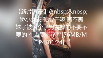 【鱼哥探花】学生妹兼职，镜头这次放得超近，水汪汪的穴少女很敏感，画质一流精品收藏 (3)