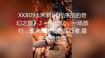 [MP4/1560M]4/1最新 拿掉眼镜骚劲上身大屌各个角度抽查完美呈现VIP1196