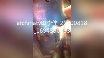 [MP4/1370M]4/7最新 骚货李芸姍无敌骚被黑人啪各场所啪VIP1196