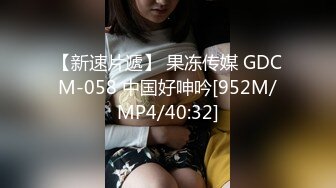 [MP4/510M]5/24最新 情趣装诱惑带着面具颜值也不错揉奶玩逼淫声荡语VIP1196