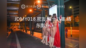 JDMY018.密友.第十八集.精东影业