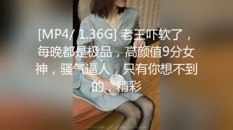 自收集李白田伯光西门庆合集杏吧app原档【40V】 (10)