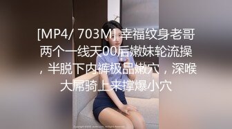 露脸约操00后卫校学生妹