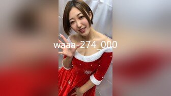 TMG-012-到府男私教.强奸女学员-莉莉