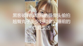 不光君子，小女子同样要动口不动手。（1）-路人