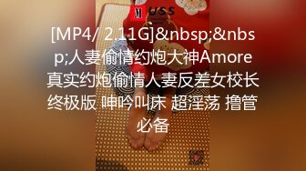 《宅男精品福利》油管哗哩网红瑜伽UP主【苏苏小酥肉】富二代重金定制大尺度露点瑜伽备纸秒懂下完整版