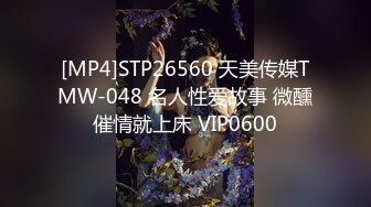 [MP4]STP26560 天美传媒TMW-048 名人性爱故事 微醺催情就上床 VIP0600