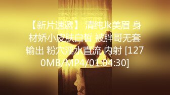 [HD/0.9G] 2023-02-23 微密圈WMOG-017SM调教大奶母狗