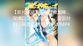 舞蹈系学妹 一字马裸舞【闪闪爱跳舞】跳蛋塞逼抖臀【106v】 (39)