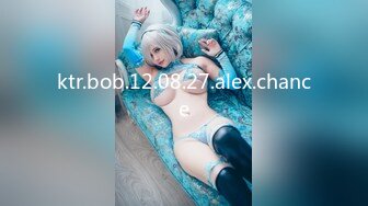 [MP4/ 414M] 高级会所F罩杯大奶美女被土豪男站立式玩弄后又扛美腿疯狂抽插