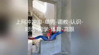 高顔值苗条高挑清纯萌妹和男友啪啪,站着後入