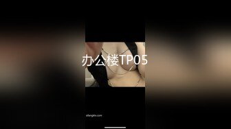 [MP4]STP28148 國產AV SA國際傳媒 TWA0005 歌唱挑戰80分就可以啪啪啪 VIP0600