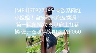 [MP4]STP27495 肉欲系网红小姐姐！自摸骚穴炮友操逼！第一视角插穴 双腿肩上扛猛操 张开双腿揉搓阴蒂 VIP0600