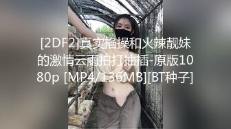 國產AV 蜜桃影像傳媒 PMC360 癡女小妹渴望哥哥大屌 艾瑪