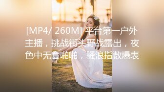 XK-8040 我的妹妹不可能这么可爱2 欲擒故纵勾引哥哥