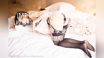 【最新??极品流出】完美身材豪乳女神『灿珠』Onlyfans性爱私拍流出 女仆装蒙眼猛烈骑乘操 高清1080P原版