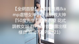 [MP4]STP28105 甜美少女白虎肥穴！撩起衣服贫乳！翘起双腿揉搓，干净无毛美穴，镜头对着屁股极度诱惑 VIP0600