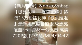 (麻豆傳媒)(mpg-0106)(20231017)色公公誘姦美豔兒媳-管明美