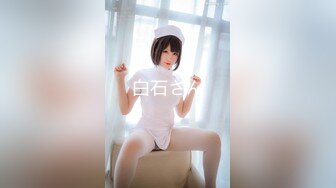 【新片速遞】&nbsp;&nbsp;✨✨✨---重磅！超美女神下海~【菲杉】美到爆炸！自慰白浆流不停~爽✨✨✨-~从头到脚纯天然，颜值是真的高！[1900MB/MP4/04:14:53]