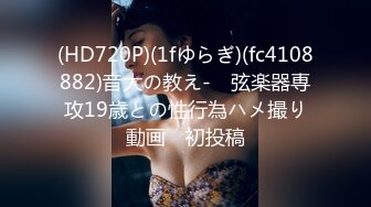 (HD720P)(1fゆらぎ)(fc4108882)音大の教え-　弦楽器専攻19歳との性行為ハメ撮り動画　初投稿