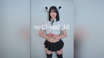 [MP4/ 1.77G]&nbsp;&nbsp; 高质量情侣开房打炮偷拍&nbsp;&nbsp;这么漂亮的长腿学生妹女朋友&nbsp;&nbsp;让她穿上JK制服&nbsp;&nbsp;画面有多美 肌