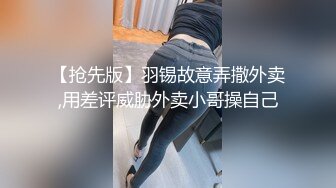 大師級別鋼管舞美女熱舞妖姬小狐仙(VIP)