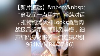 商场女厕偷拍 漂亮的小 红帽非常好看的一线馒头B