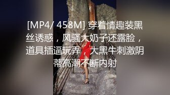 王者泄密流出某绿帽圈群主山哥私约172CM长腿巨乳少妇宾馆开房无套内射逼里 (4)