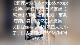 【国产AV首发??星耀】皇家华人正统新作HJ-093 为了和初恋女友做爱 拜托青梅竹马指导我性爱技巧 高清1080P原版