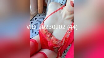 [MP4]STP24168 【钻石级推荐】麻豆首支女性向AV作品-男友的私房早餐 打造专属于“你”的情欲流动 麻豆女神苏清歌 VIP2209