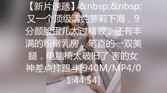 下集 骚受逼痒欠操 被两超爷们猛男轮操 顶的好深好有力 被轮操的爽上天 主页更多精彩视频