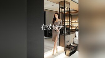 【新片速遞】高画质酒店偷拍，卷发美少女很主动的去挑逗男友，口交功底厉害 让男友老二保持勃起，一屁股坐上去 开始笑着变脸享受[247M/MP4/53:34]