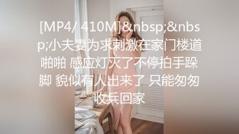 惠奈酱 03 4p