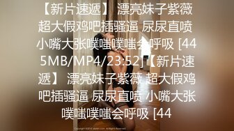 [MP4/681MB]星空無限傳媒 XKVP043 清純護士自慰 被猥瑣男偷拍威脅 欣欣