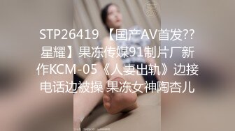 【自整理】酷似西域混血美女，天使容貌的瓷娃娃伸出香舌舔龟头，这画面太反差了！【181V】 (84)