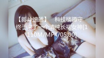 [MP4/987MB]2024【抖音风】最全抖音风裸舞 变装 反差超大合集 美女云集 278V