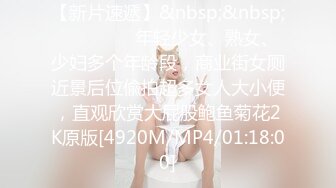 [MP4/309M]1/23最新 美女主播很会玩黄瓜自慰棒插穴还玩滴蜡VIP1196