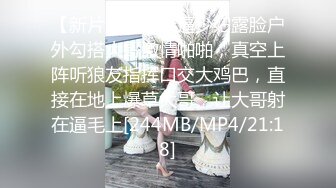 【新片速遞】极品淫荡骚母狗！一女四男群P名场面！抓吊轮流吃，前后夹击爆草，下面操着骑脸插嘴，被各种玩弄[1.75G/MP4/02:33:40]